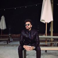 Fotos von Abdul Safath