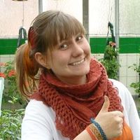 Lili Fekete的照片