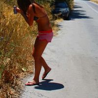 Julia Piątkowska's Photo