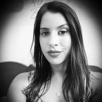 Janaina Cardozo's Photo