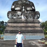 Dheo Deppert的照片