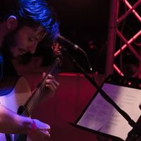 José Martín Rodríguez Jiménez's Photo