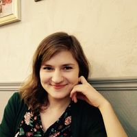 Фотографии пользователя Dorota Rybak