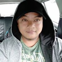 Fotos von Rogal Chen