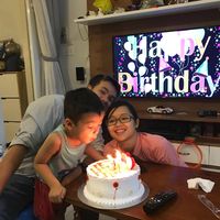 Photos de Nhung Tran