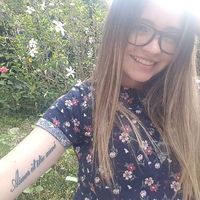 Fotos von Manuela Gomez Gomez