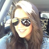 Luisa Trujillo's Photo