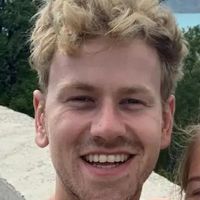 Jildert De Jong's Photo