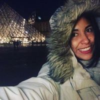 Photos de Natali Cardenas Ramo