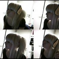 Carita Enävuo's Photo