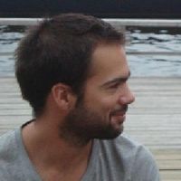 Fotos de Gonzalo Fidalgo