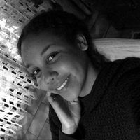 Jara Meierkord的照片