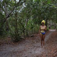 Lívia Uchôa的照片