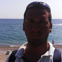 Жељко Раниловић的照片