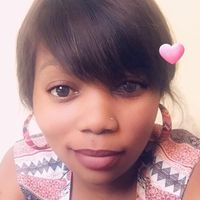 Tsitsi Masasa's Photo