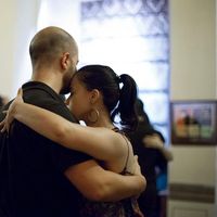 Fotos de Riza Yildirim