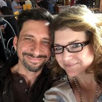 Buffy Boyd-Murphy's Photo