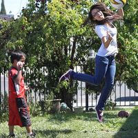 Zdjęcia użytkownika Lesley Mayson