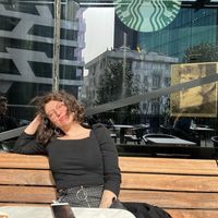 Fotos de Beste Bayol