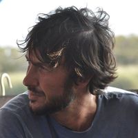 ROBERTO DI DOMENICO的照片