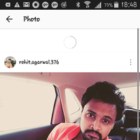 Rohit Jindal's Photo