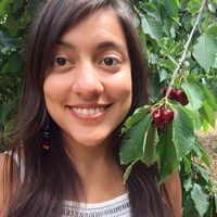 Soledad Castro's Photo