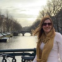 Fotos de Camila Wahrendorff