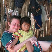 Fotos de Laura Fishman