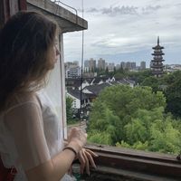 Aleksandra  Fesenko的照片