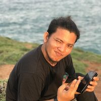 Фотографии пользователя Miqh Dad