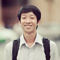 Hai Minh Le的照片