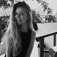 Agata Milowska's Photo