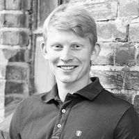 Zdjęcia użytkownika Martin Smevik