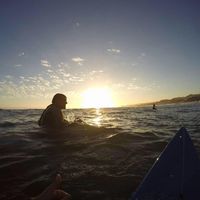 Diego Castro Herrada的照片