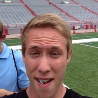 Cullen O'Neil的照片