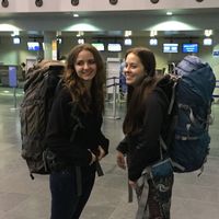 Jennifer Kircher's Photo