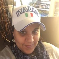 judit Masgrau's Photo