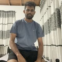 JAYASHAN (Jay And Joy)'s Photo