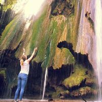 Photos de Poppy Hann-Brewer