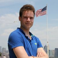 Le foto di Arturo Pérez