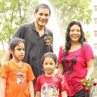 Guillermo Cangahuala's Photo