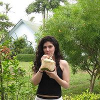 Фотографии пользователя Natalie U