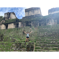 'Johana Sojuel的照片