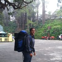 Akshatha AS的照片