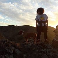 nicola winokur's Photo