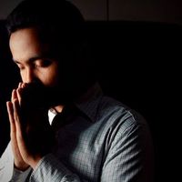 Billy Hutabarat的照片