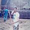 Photo of R
