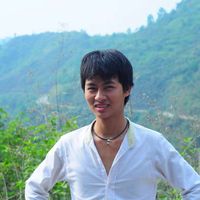 Fotos de Nguyen Trung