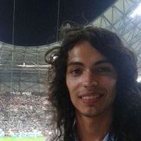 Фотографии пользователя François Mevora