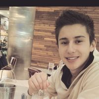 Фотографии пользователя Tomás villablanca Casanova